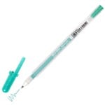 Sakura Sakura Gelly Roll Metallic Shiny Pen - Green