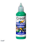 Havo Window Colour - 45 Green