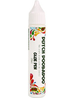 Dutch Doobadoo Glue Pen 28ml