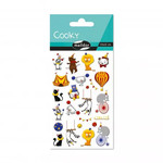 Maildor Cooky - Cicus Dieren