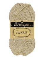 Scheepjes Twinkle  - 938