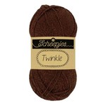 Scheepjes Twinkle  - 939