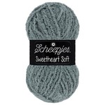 Scheepjes Sweetheart Soft - 100g - 003