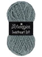 Scheepjes Sweetheart Soft - 100g - 003