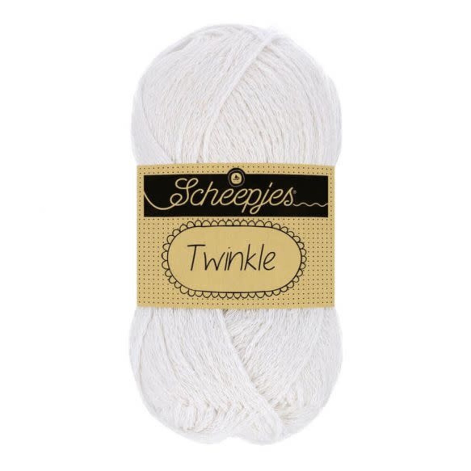 Scheepjes Twinkle - 901