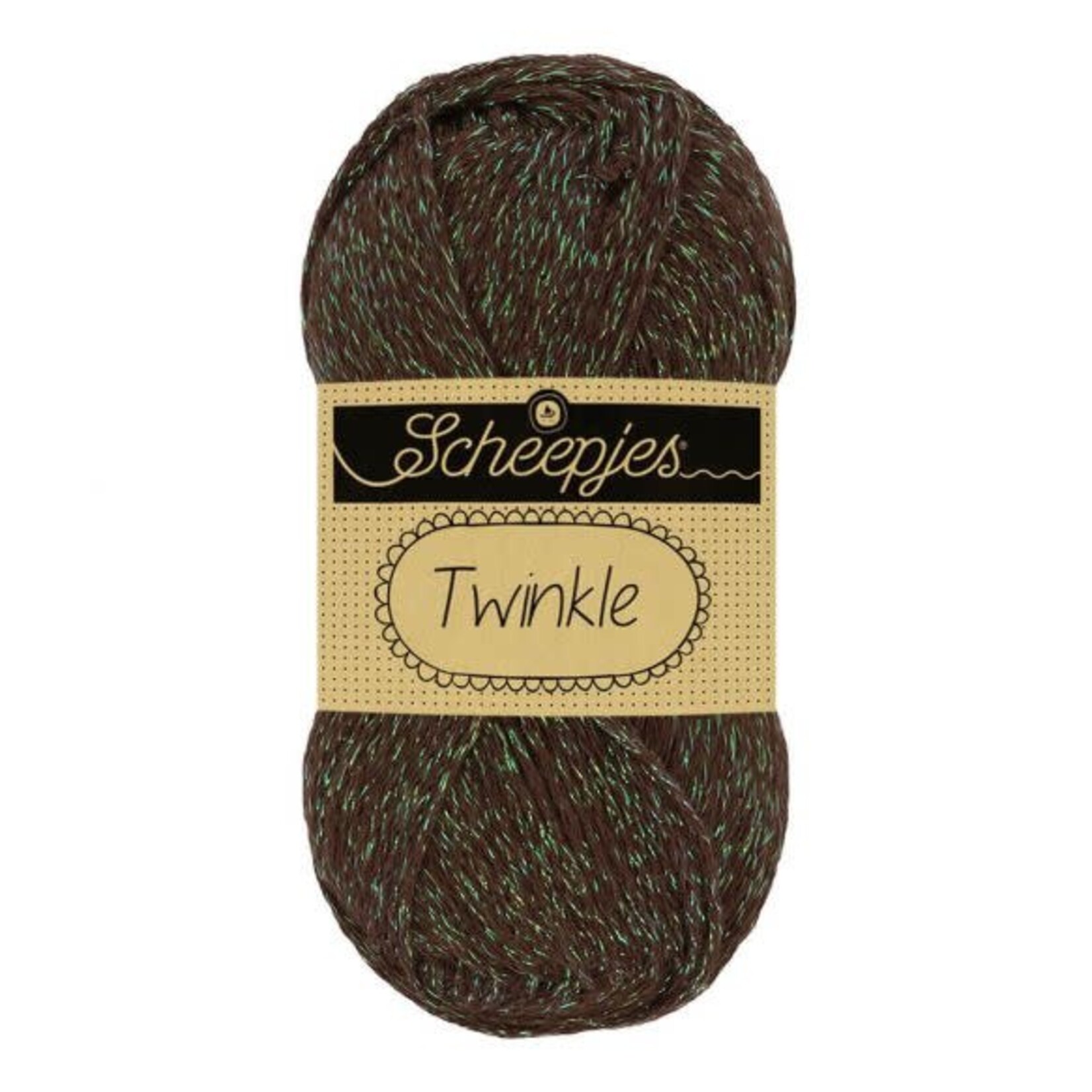 Scheepjes Twinkle - 905