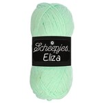 Scheepjes Eliza - 213 Minty Fresh