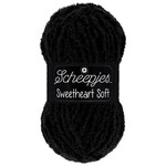 Scheepjes Sweetheart Soft  - 004