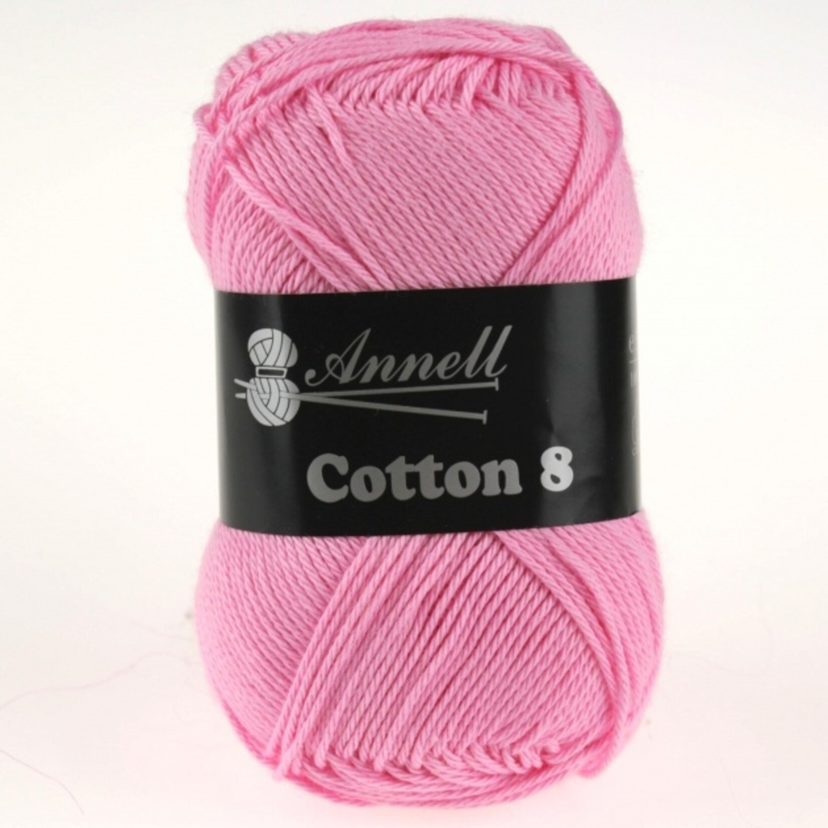 annell coton 8 33