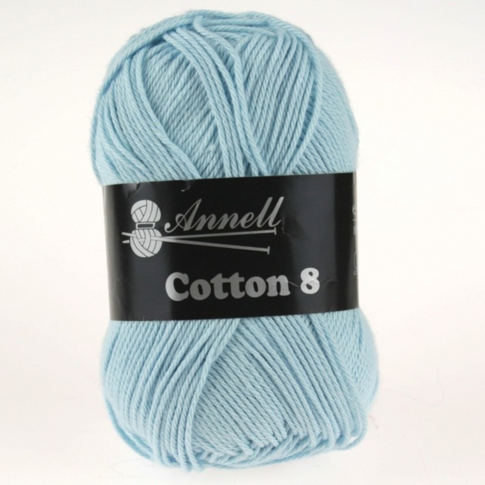 annell coton 8 42