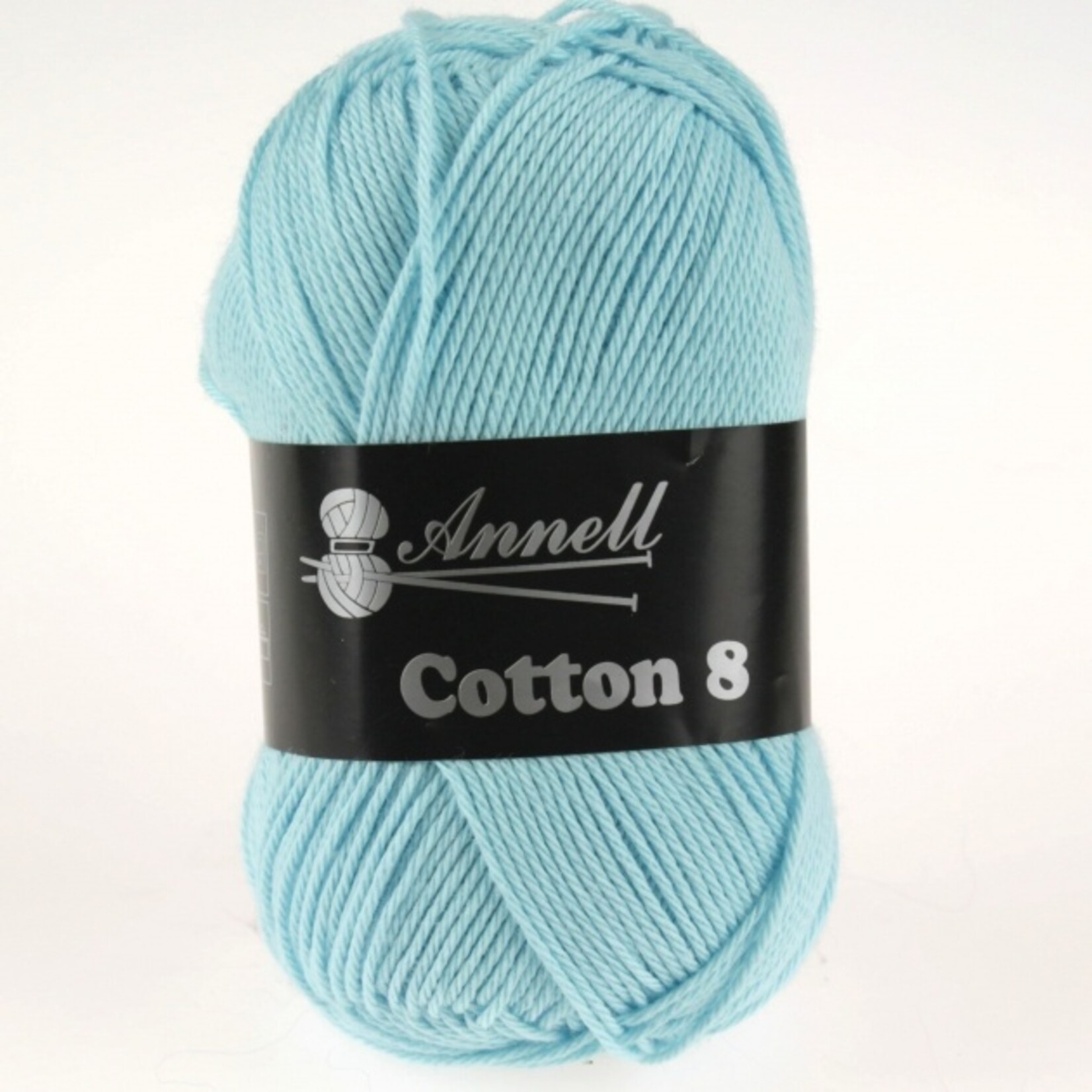 annell coton 8 41