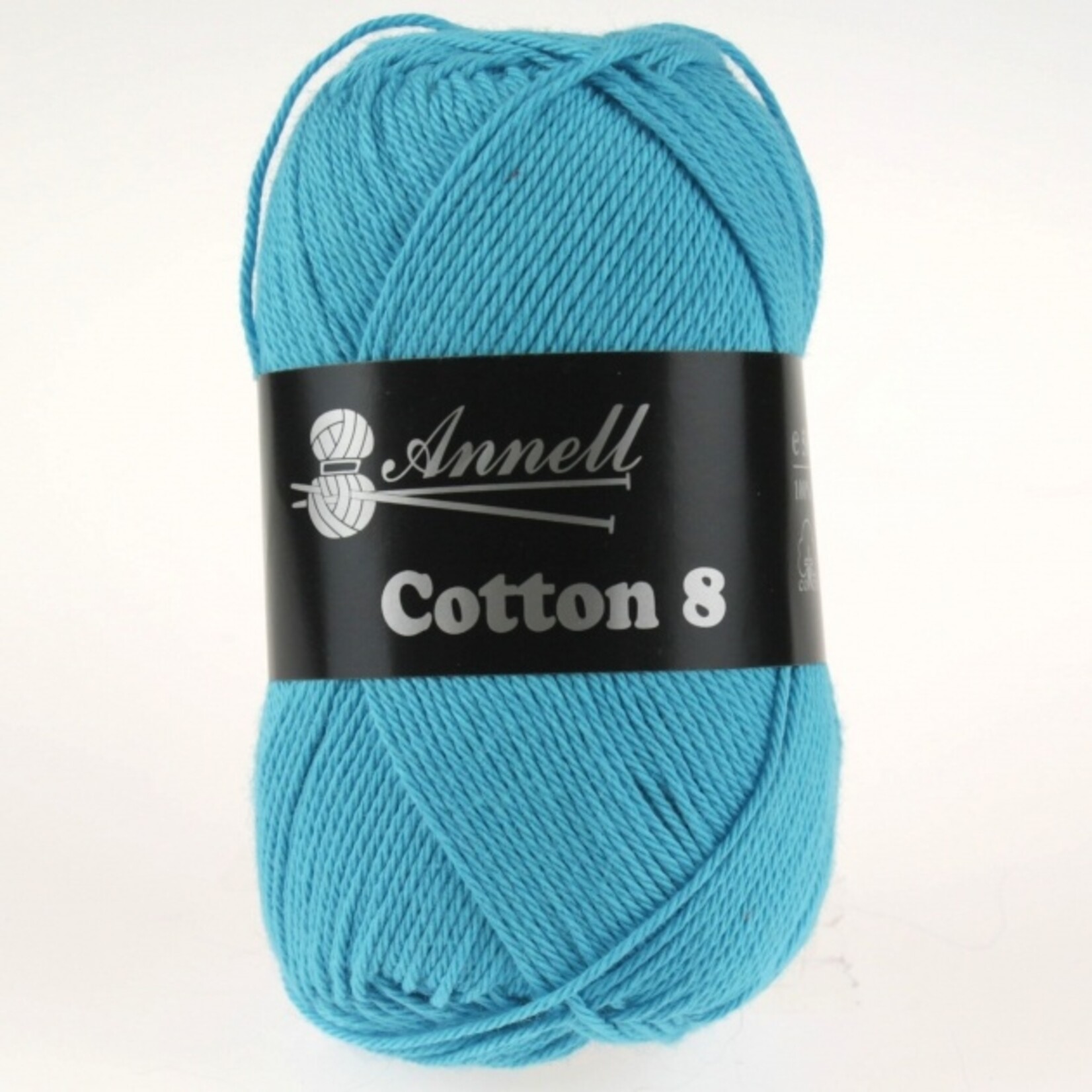 annell coton 8 40