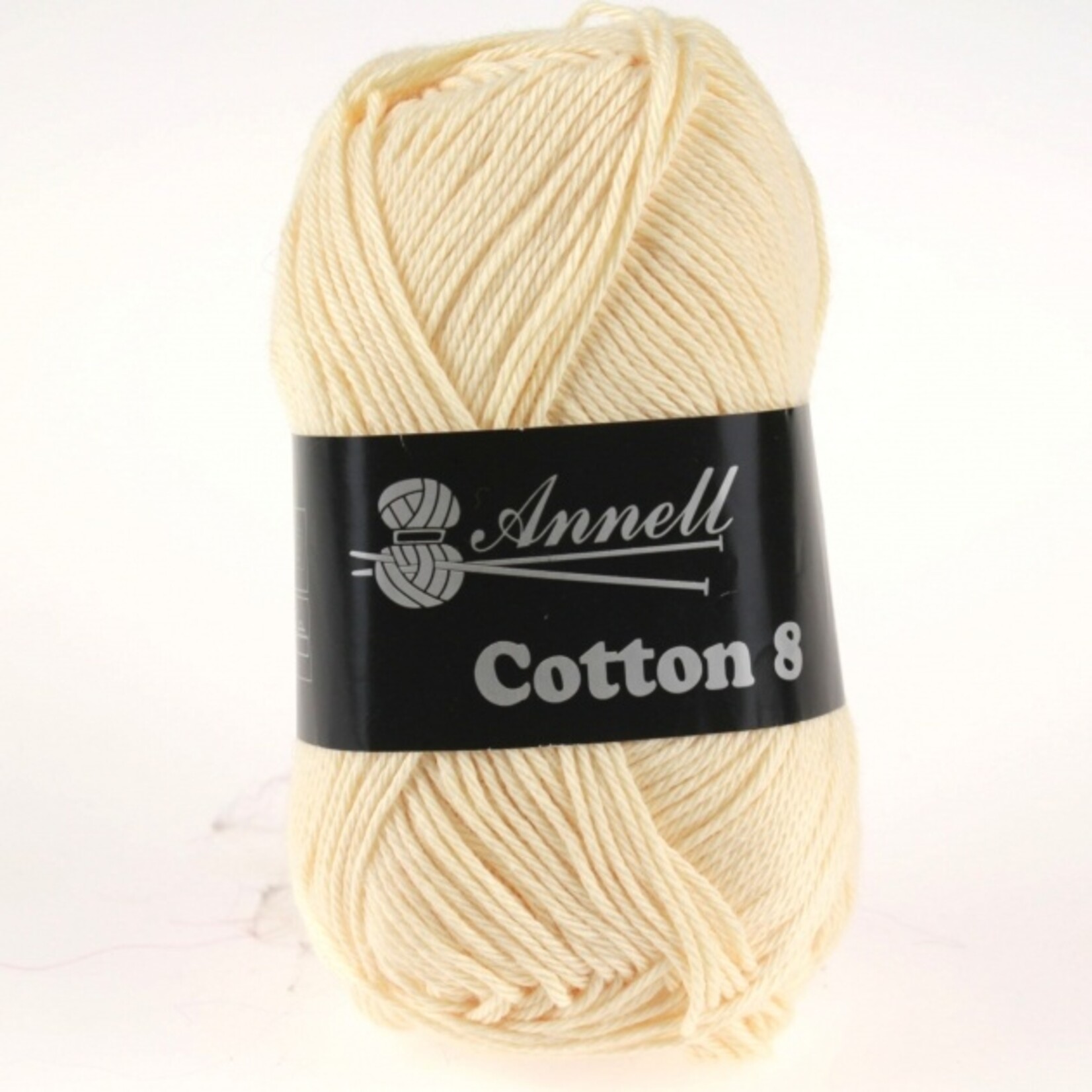 annell coton 8 18