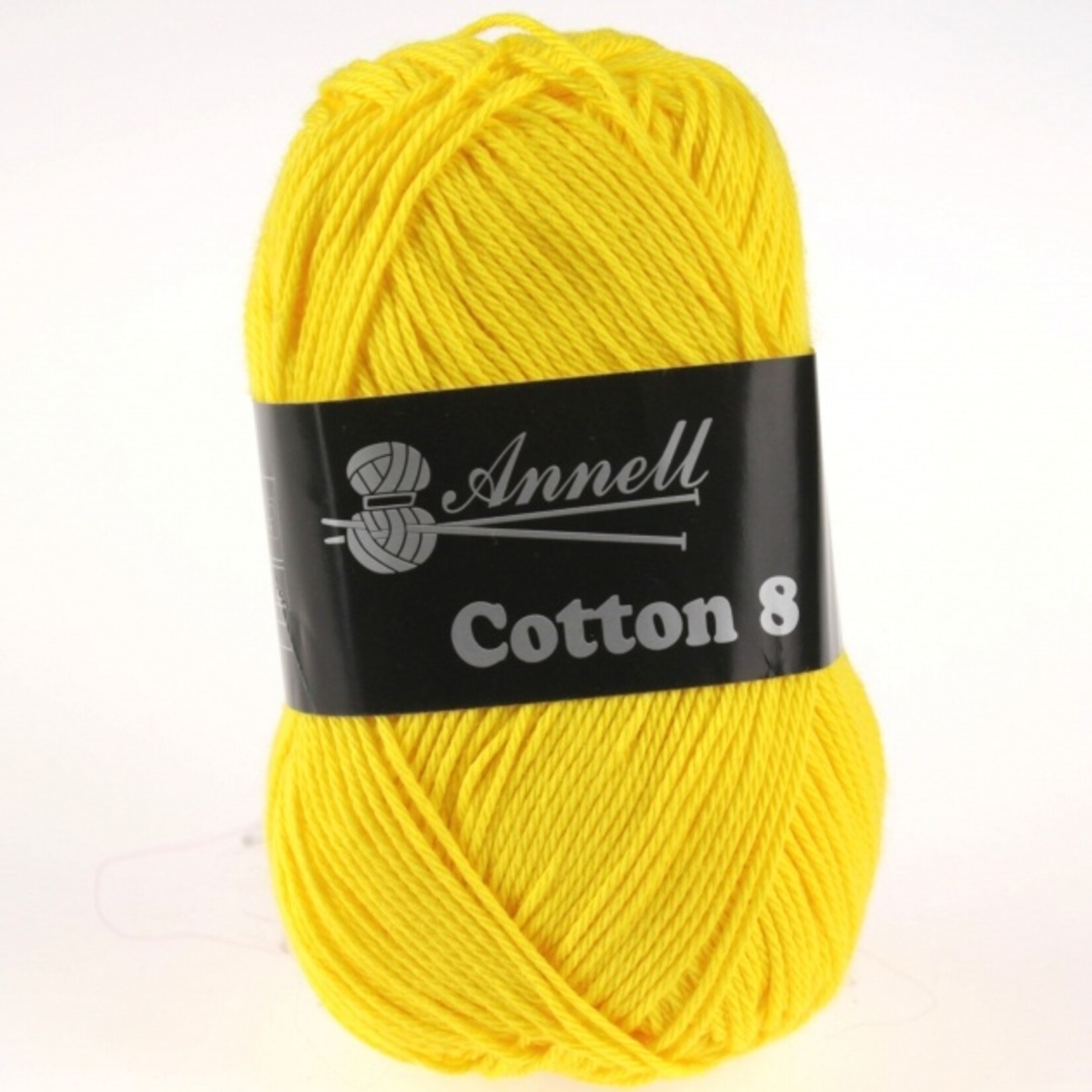 annell coton 8 15