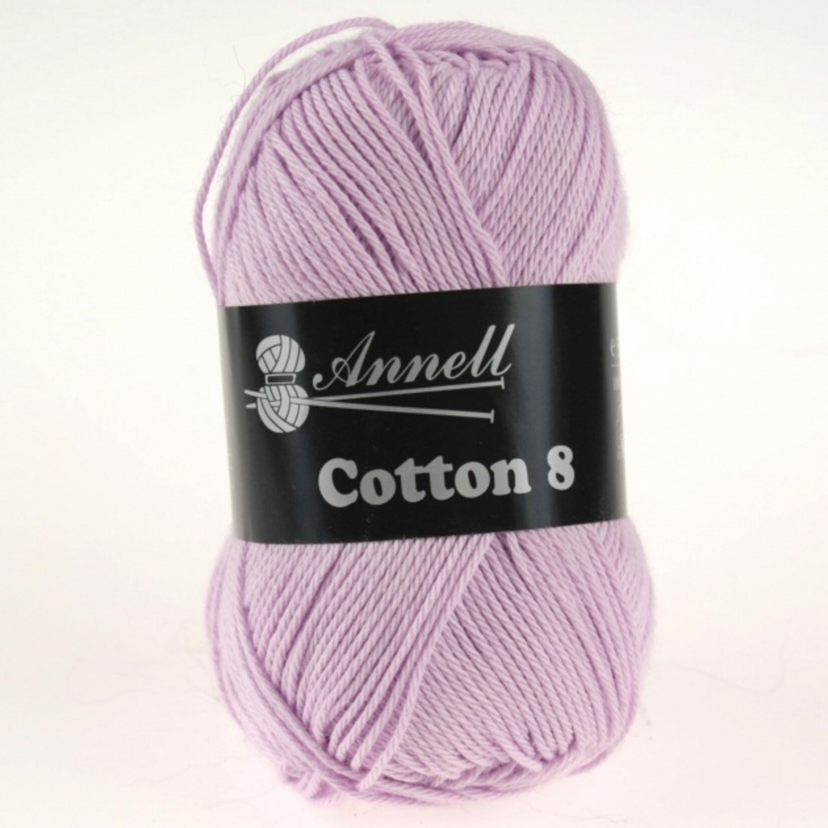 annell coton 8 54