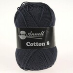 annell coton 8 26