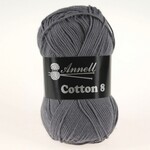 annell coton 8 58