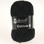 annell coton 8 59