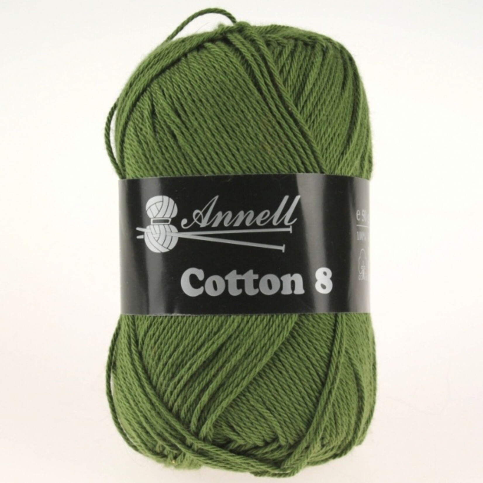 annell coton 8 49