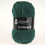 annell coton 8 45