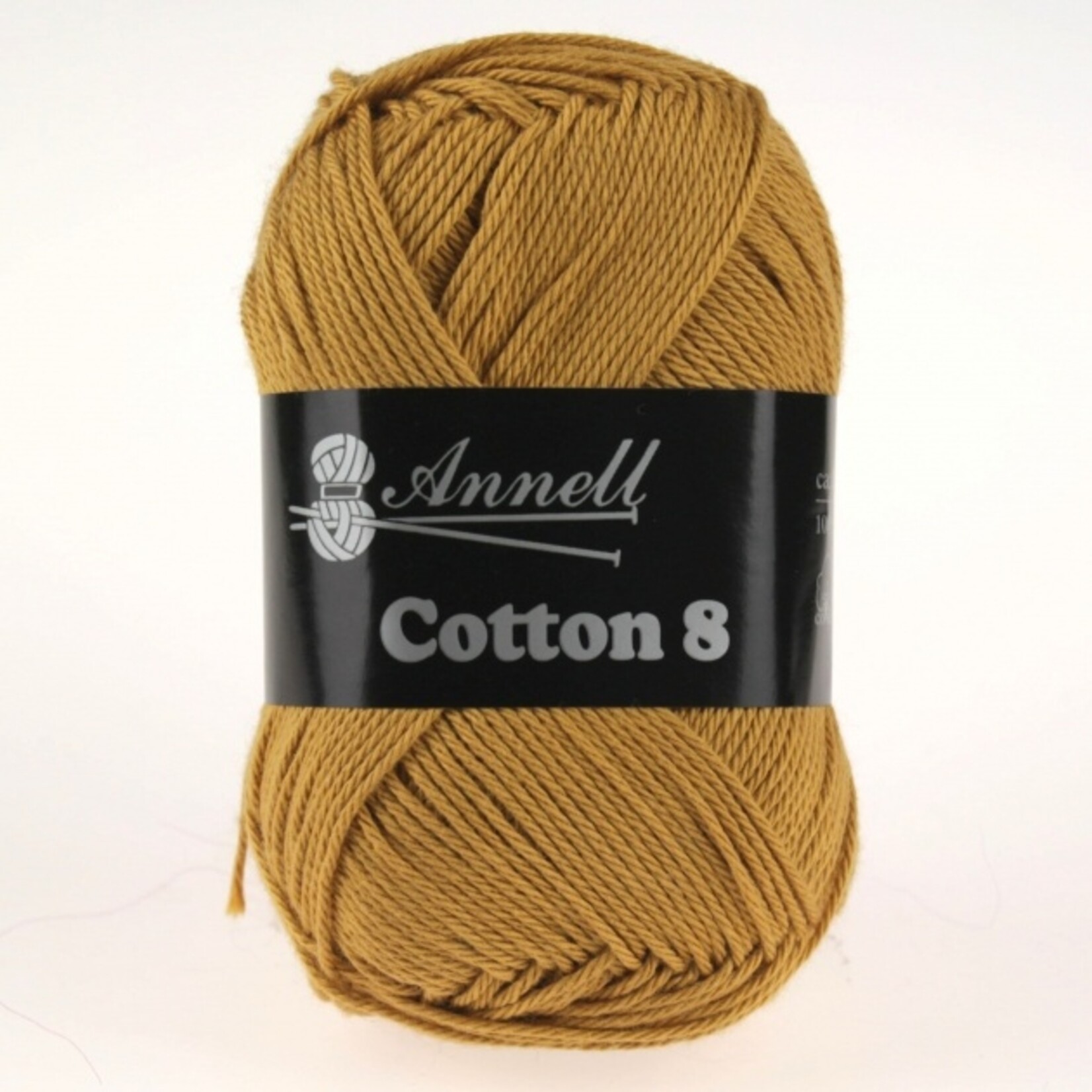 annell coton 8 29