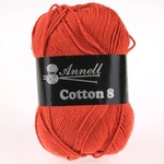 annell coton 8 03