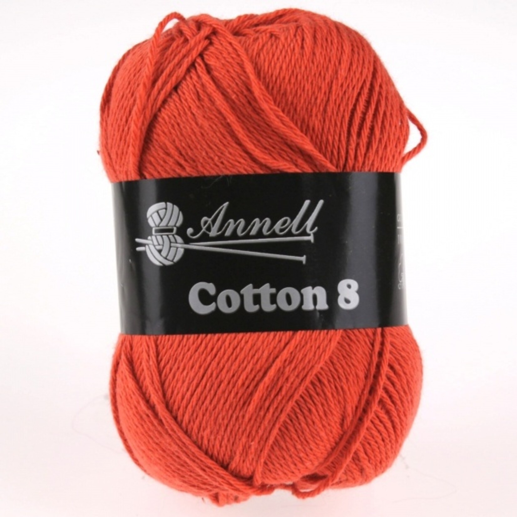 annell coton 8 03