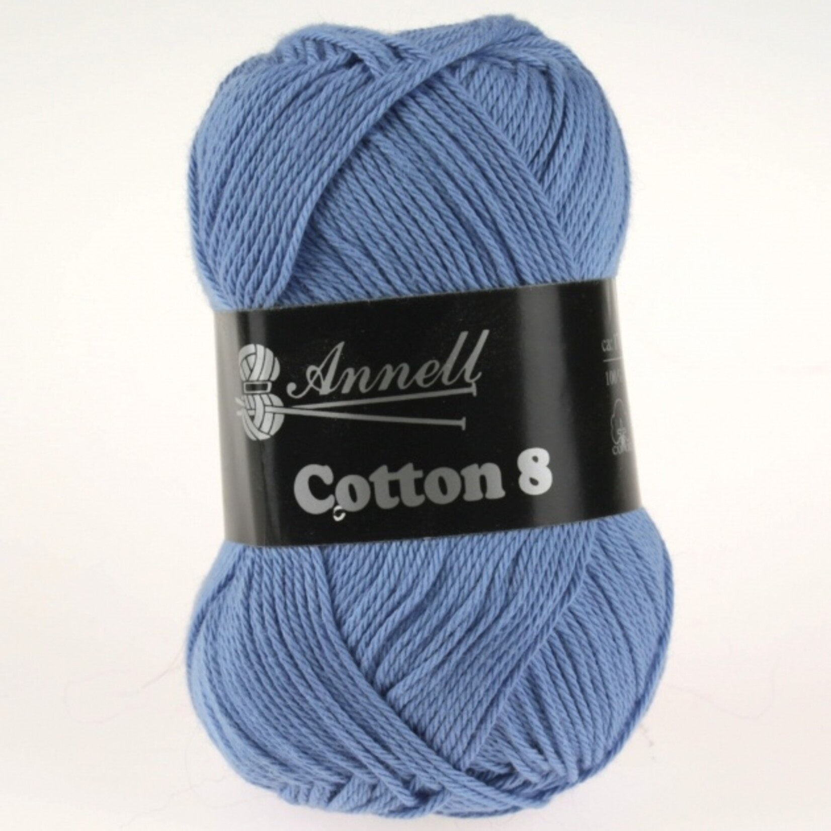 annell coton 8 55