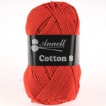 annell coton 8 04