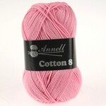 annell coton 8 32