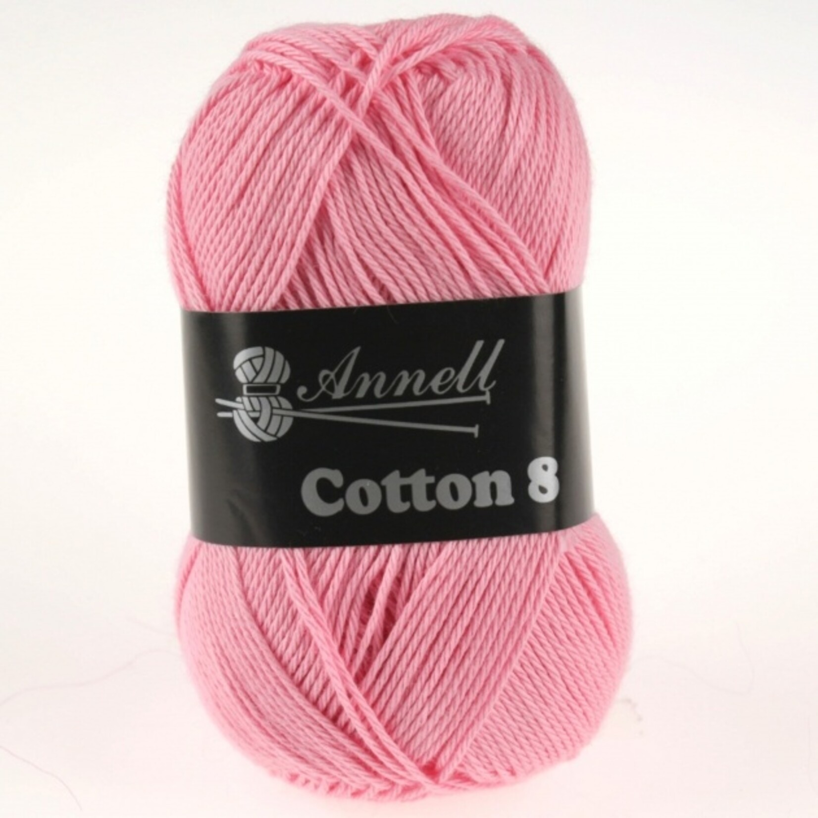 annell coton 8 32