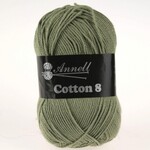 annell coton 8 19