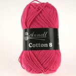 annell coton 8 77