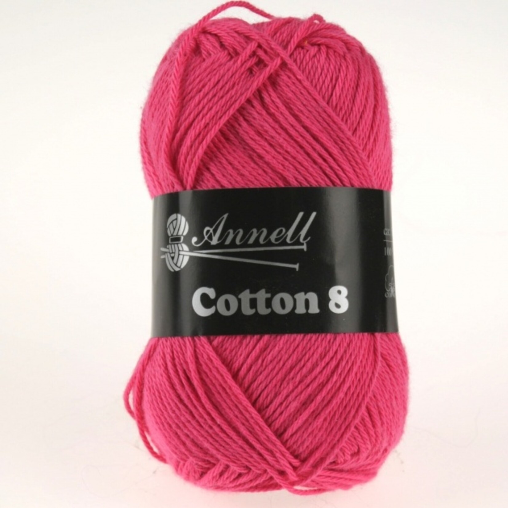 annell coton 8 77