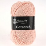 annell coton 8 16