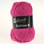 annell coton 8 52