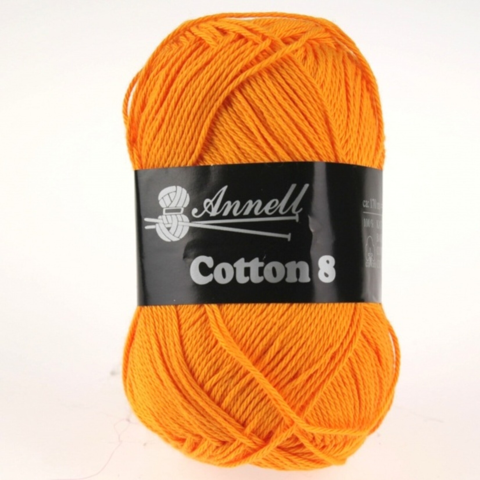 annell coton 8 21