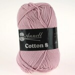 annell coton 8 51