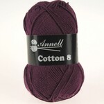 annell coton 8 50