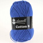 annell coton 8 38