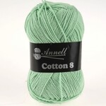 annell coton 8 22