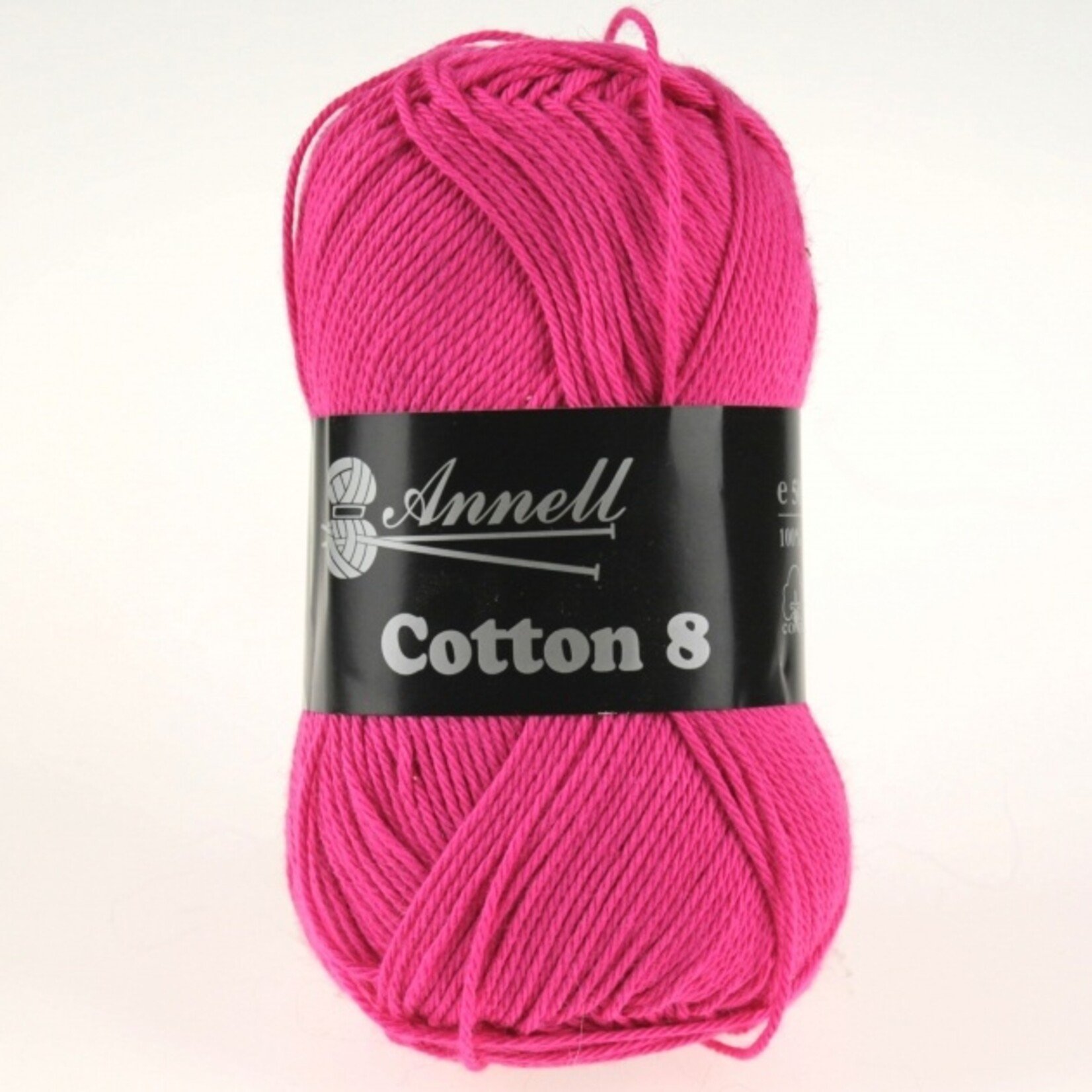 annell coton 8 79