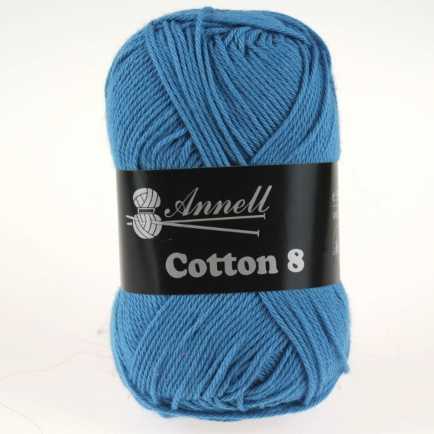annell coton 8 39
