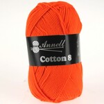 annell coton 8 20