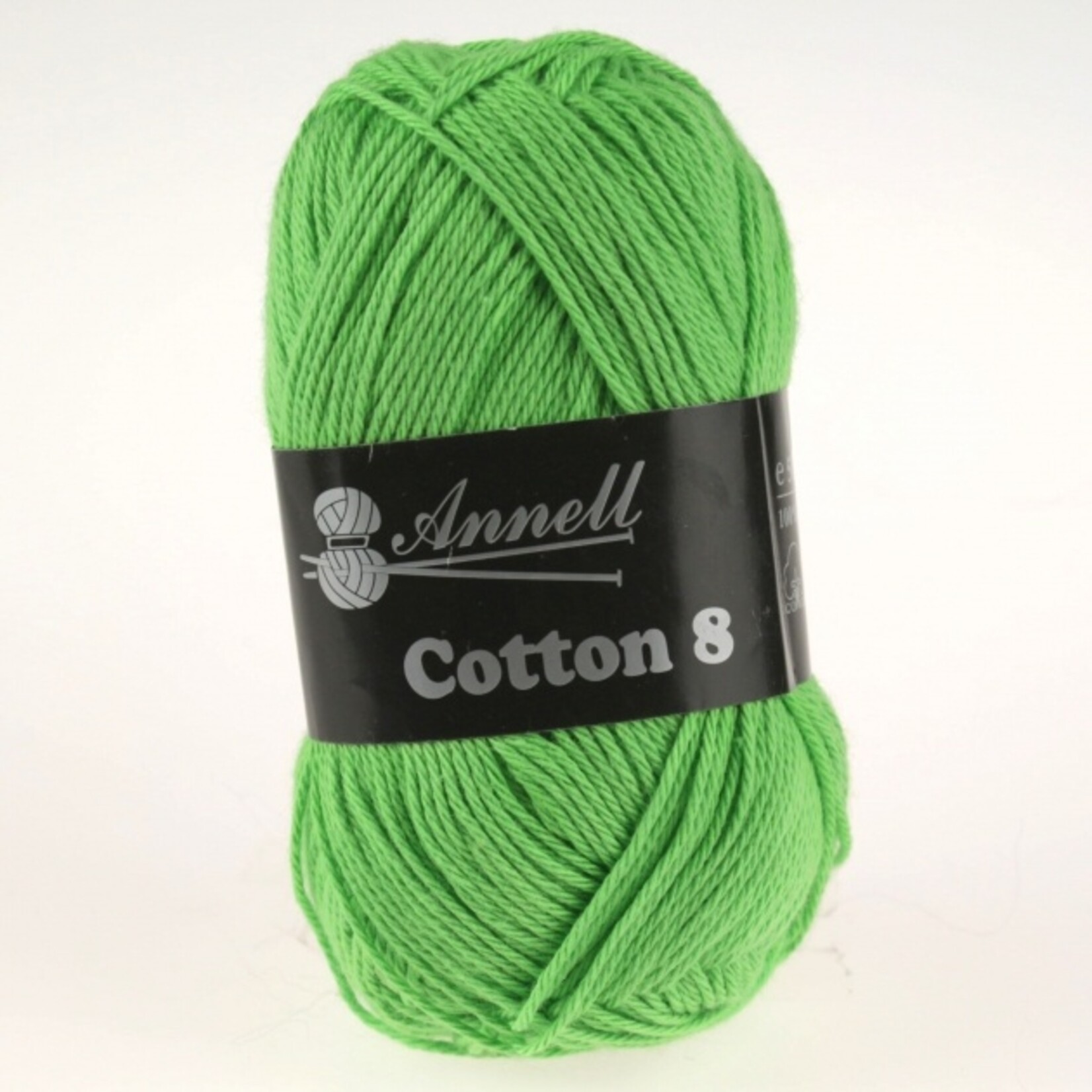 annell coton 8 46