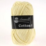 annell coton 8 14