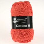 annell coton 8 78