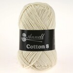 annell coton 8 60