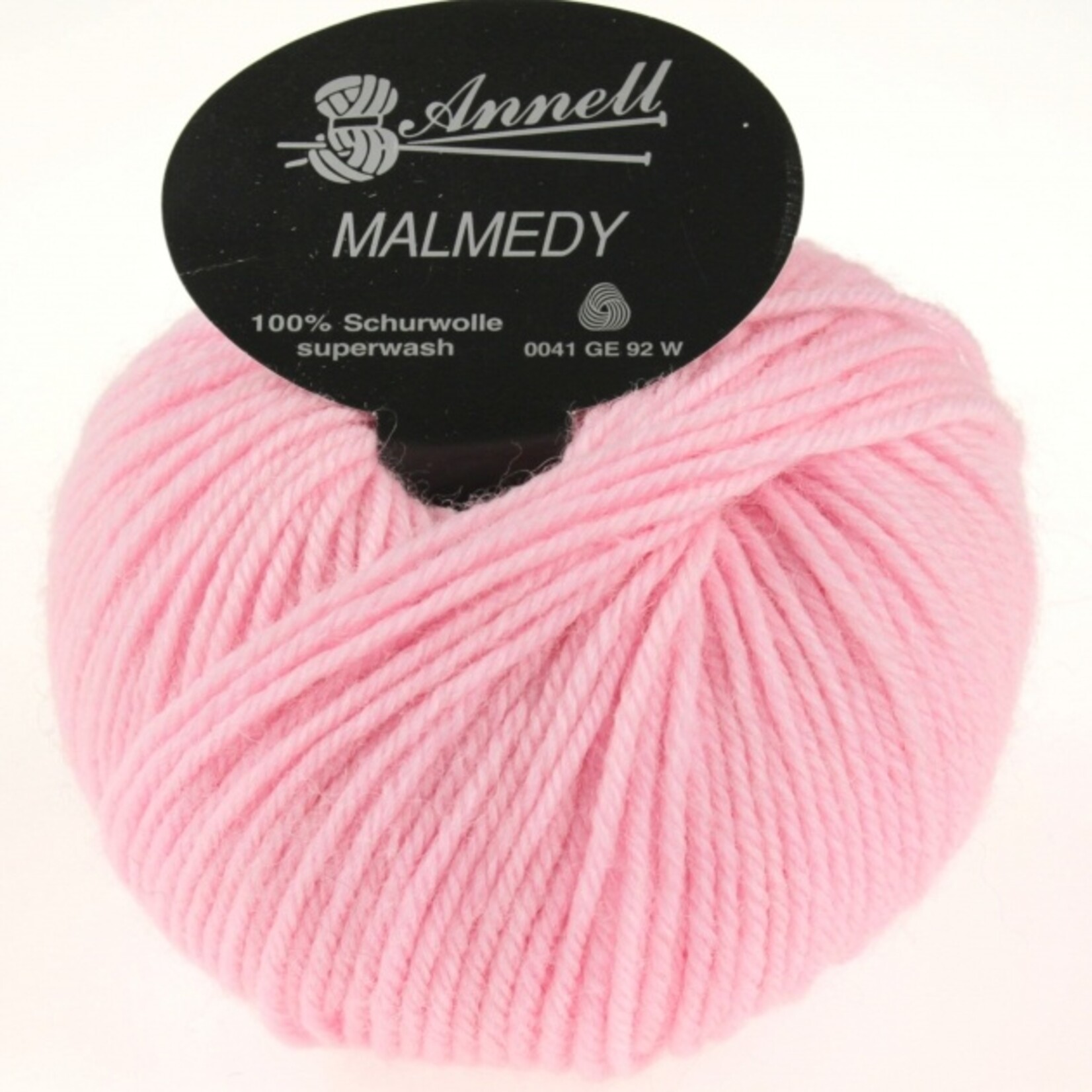 annell malmedy 2532