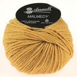 annell malmedy 2506